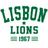 Lisbon Lions 1967