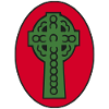 1888 Cross