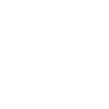 Good better Zane