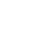 Good better Riley