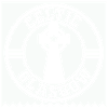 Celtic Glasgow (White Graphic)