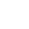 Good better Louis