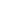 Good better Aidan