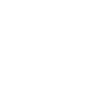 Bon mieux Emerson