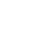 Good better Cayden