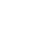 Good better Tobias