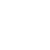 Good better Ronan
