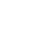 Good better Brian