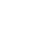 Good better Bradley