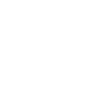 Bon mieux Jorge