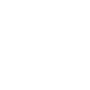 Good better Walter