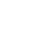Instructeur Après-Ski