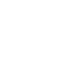 Aprés-Ski Lehrer