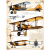 Airplane #1