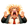 Stirring Up Fear | Populism