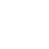 Baffle gone volume on