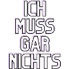 Spruch