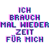 Zeit