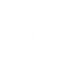 Les trois chats blancs