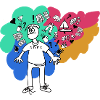 ADHD Mindset 1