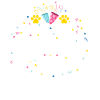 Rhodesian Ridgeback Gifts