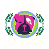 Dog – Dog Squad – Animal Partnership