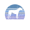 Rhodesian Ridgeback Gifts