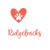 Rhodesian Ridgeback Gifts