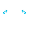Rhodesian Ridgeback Gifts