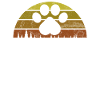 Rhodesian Ridgeback Gifts