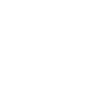 Rhodesian Ridgeback Gifts
