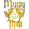 Muay Thai Kickboxing Thailand