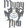 Muay Thai Kickboxing