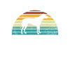 Rhodesian Ridgeback Gifts