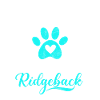 Rhodesian Ridgeback Gifts