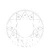 Ponieważ jestem strzelcem - Znak zodiaku