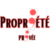 private property