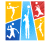 Fistball Fistball Player