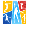 Fistball Fistball