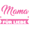Mutter Familie Mütter Geschenk