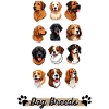 Dog Breeds