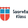 Saarnta Klaus