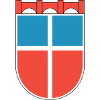 Wappen Saarland 1948
