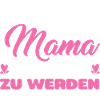 Mutter Familie Mutter Geschenk