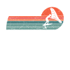 Wingfoil-Surfer Wingfoiling Hydrofoil Kitefoil
