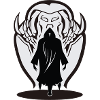 Angel of Death