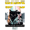Schrödinger's Cat - Wanted Dead and Alive