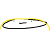 Gessika verwirrt 2 2023