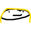 Verwirrte Gessika #1