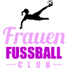 frauen fußball